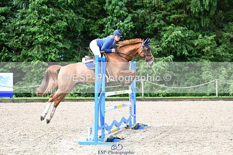 240710-093401-21539 - Cls 111 Newcomers