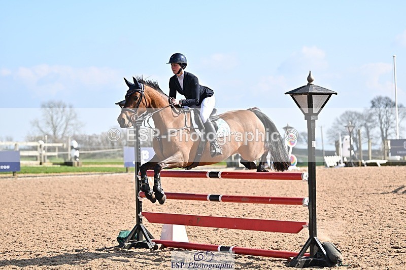 250326-135025-01008 - Cls 5 1.15m Cup and Open