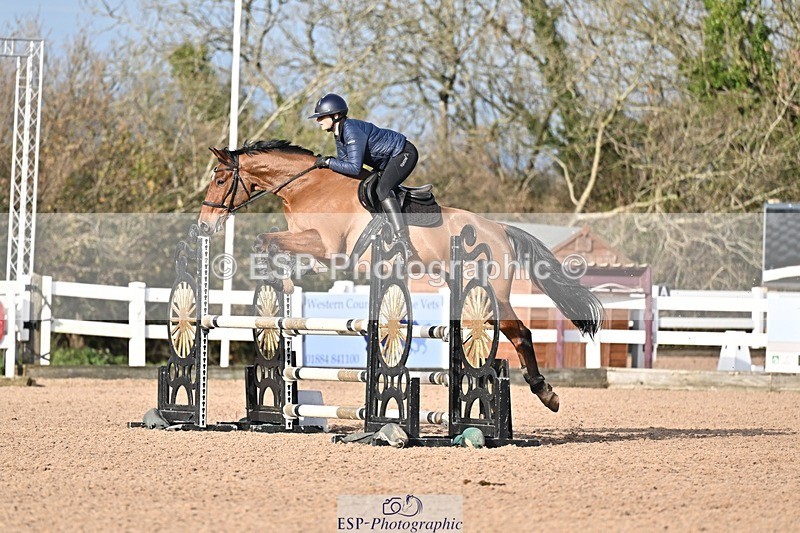 251126-105740-00242 - Cls 2 Discovery and 1m