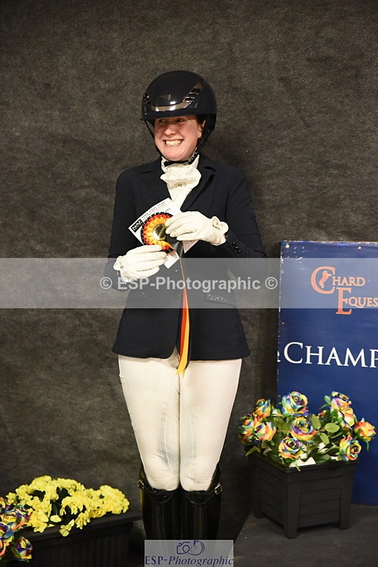 240217A-173020-04572 - Presentations