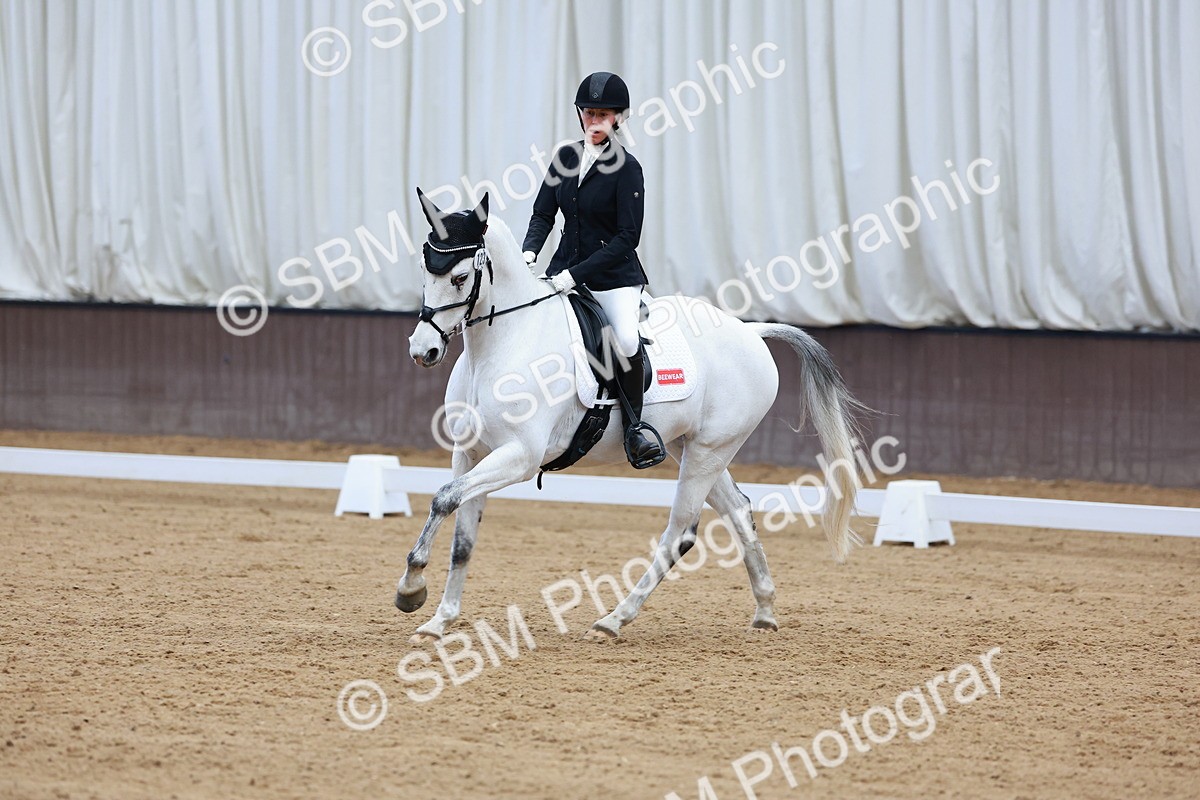 SBM_008592 - Class 9-12 - N4-PYO