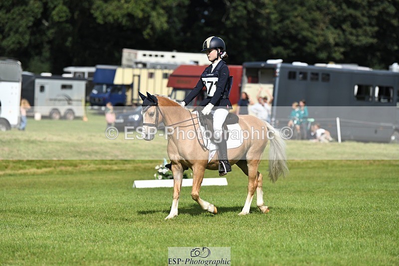 230826-154151-20939 - PC70 Ride Off