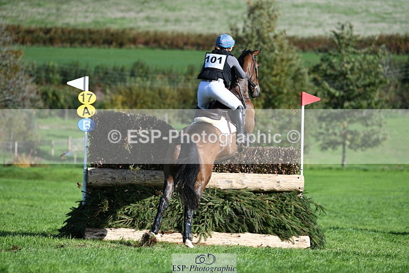 251024A-114641-09039 - B-101-Jemima.Stratton