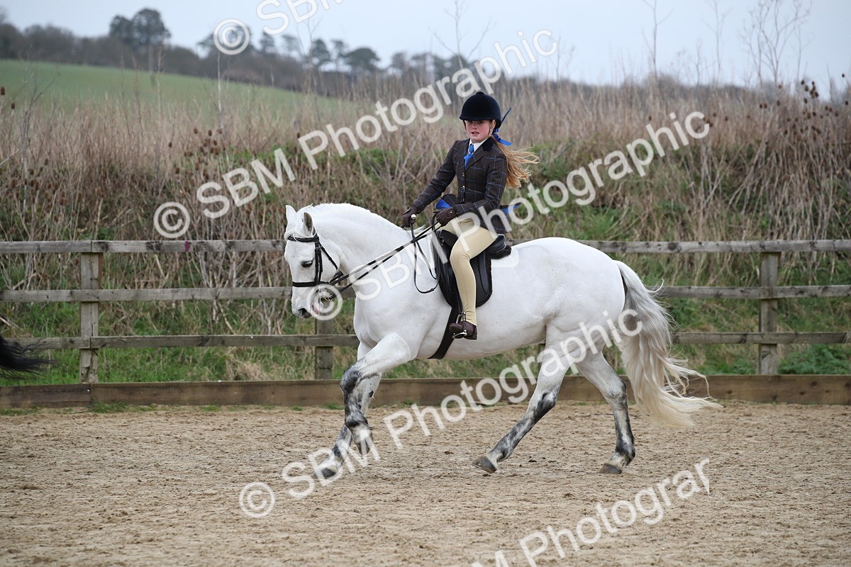 SBM_007244 - Class 10-13 - RIHS Small Large Breeds