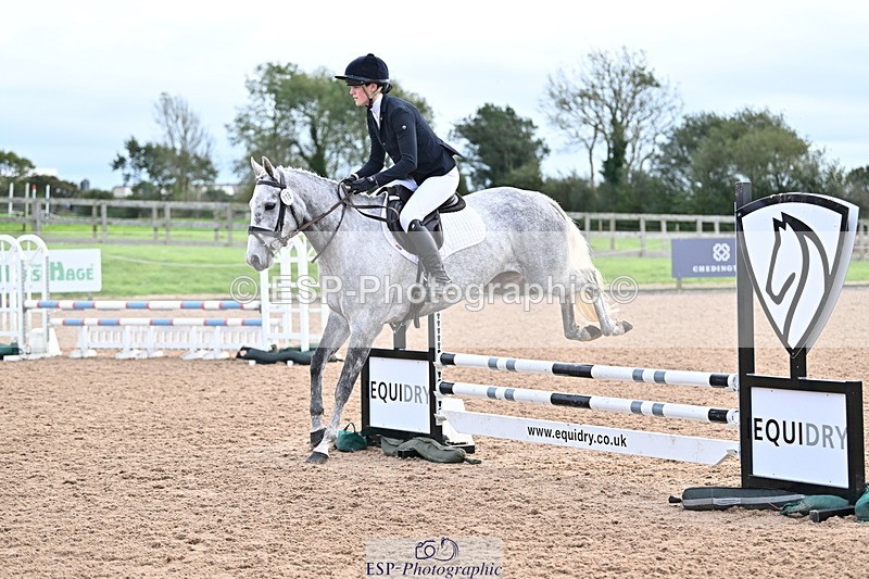 241012A-112620-00640 - 80cm