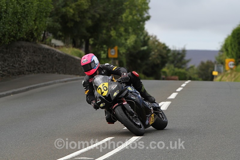 FOM_5696 - Senior MGP Race