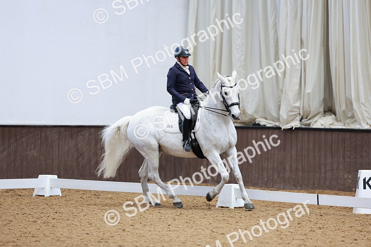 0B8A4708 - Class 12-15-18 - Med Adv PSG