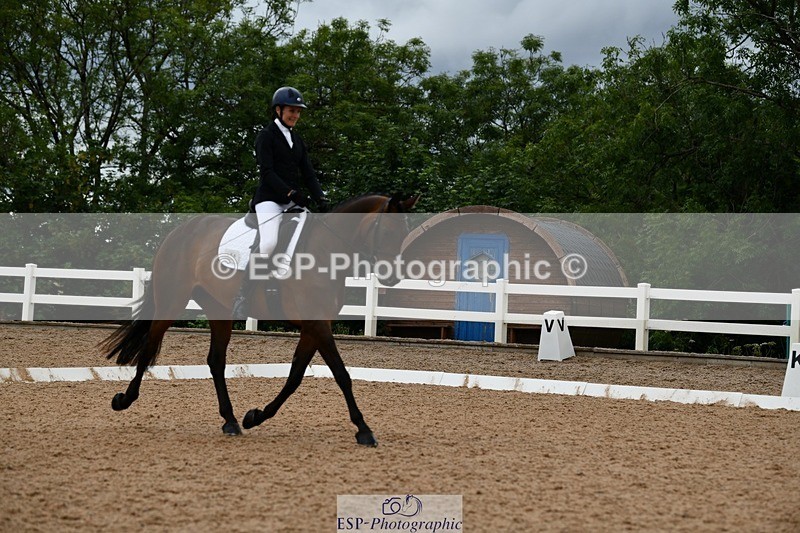 250705-155933-05359 - E1 Section BDE1 16.02 to  to 16.58