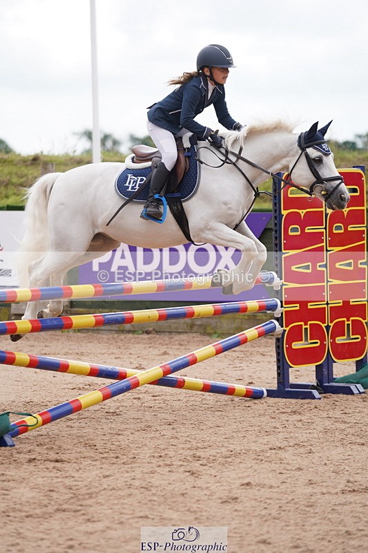 240713A-131920-00726 - Cls 12-13-14 C on H