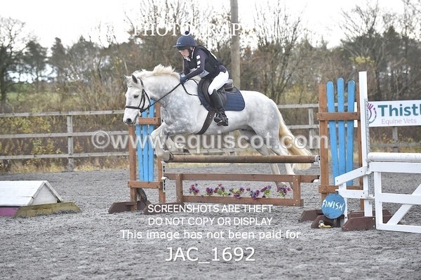 JAC_1692 - 80cm Snr Open, National AE Scottish & Aintree Qualifier