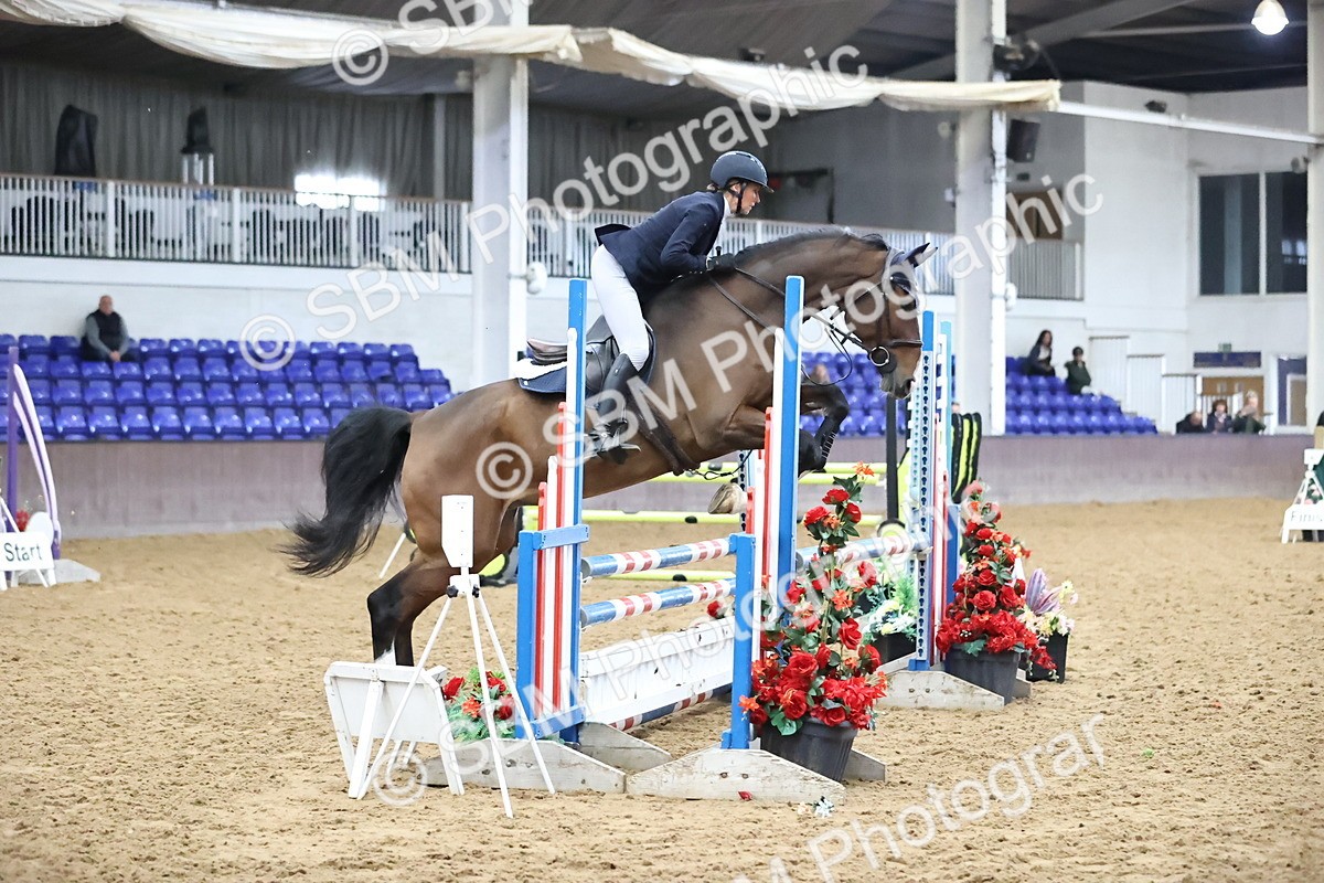 SBM_002853 - Class 10- Senior Discovery - 1.00m