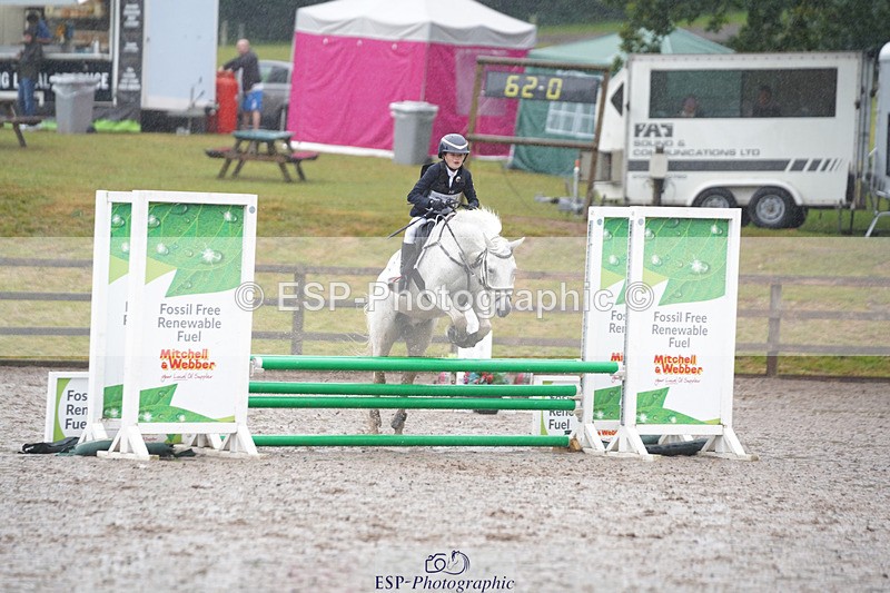 240824X-084226-20361 - 70cm Round 1 8.30 to 9.30