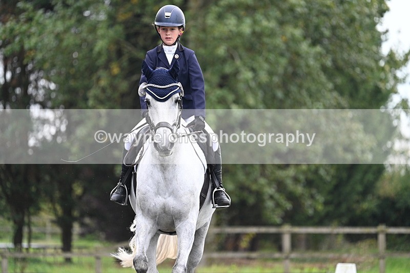 WJ7_6553 - Time 14:49 to 15:14