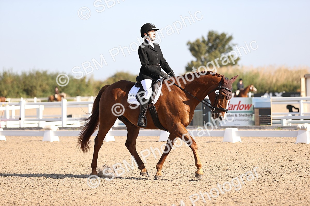 SBM_01636 - Class 34 Prelim 3