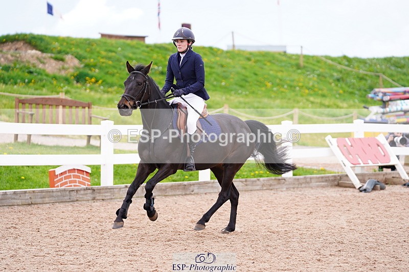 240506A-153620-09914 - Cls 21 Club 80cm