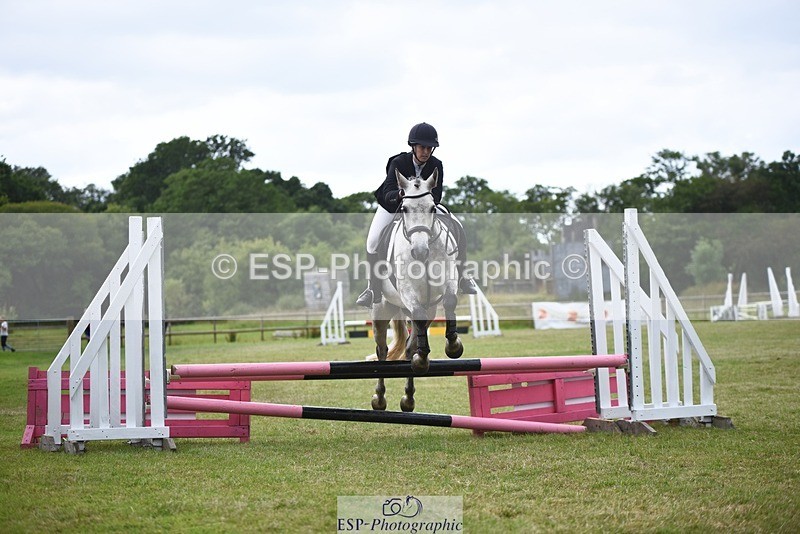 240630-143834-02260 - 702-Sarah_Williams-Tubber_Biscuit