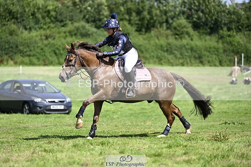 240811A-115244-02229 - 116-