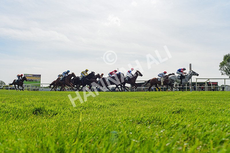 130524-Race 1-Saisons dOr-9293 - Race 1