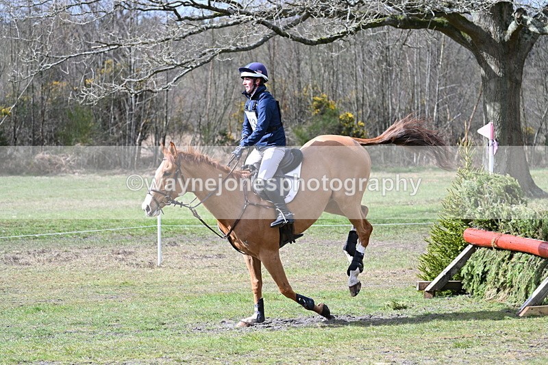 WJ7_2243 - Time 14:03 to 14:36