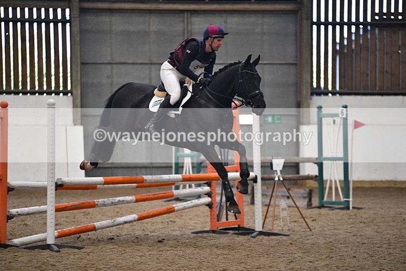 WJ5_8016 - 90cm time 14:04 to 14:27