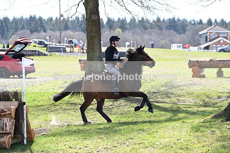 WJ6_2373 - Time 10:16 to 10:34