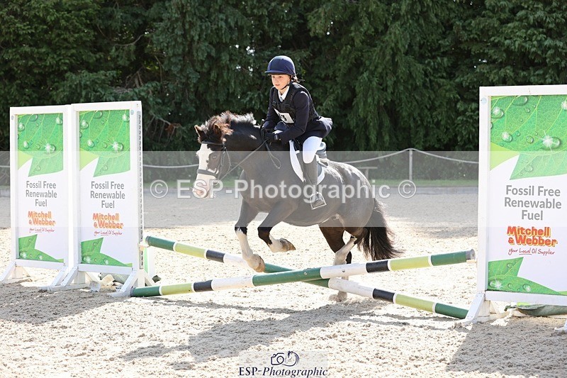 240616-093615-02909 - 50cm