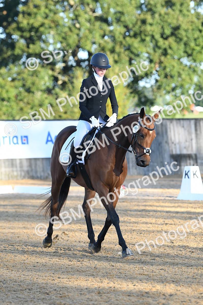 SBM_14237 - D4 - Small Tour Championship - Intro B