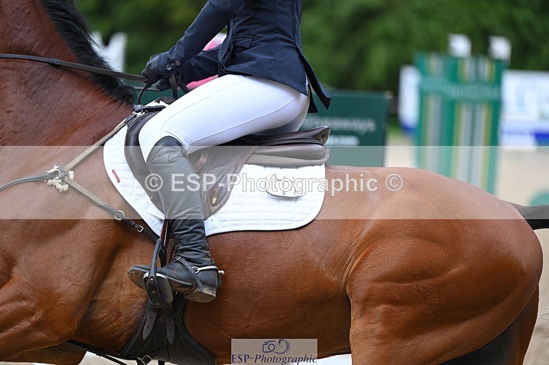 240525-153935-17842 - 531-KUNO_SMH-Isabel_White