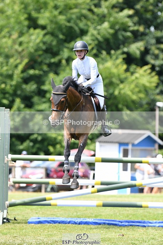 250703A-134822-01723 - Cls 13 Snr Newcomers