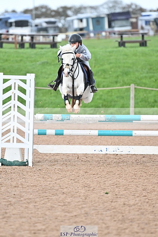 231029A-133021-03535 - Springboard 128cm & 138cm