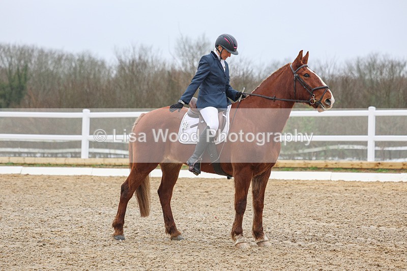 3E7A8613 - Class 1: Intro 1 2024 sec A - part two