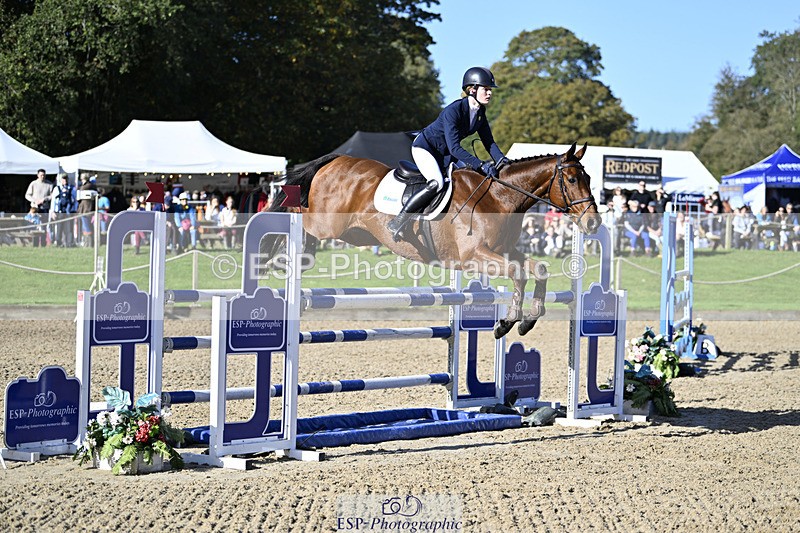 241026-115348-12654 - 011-Carla.Williamson-GOLDMAN