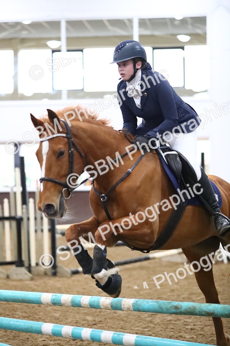 SBM_002958 - Class 6 - 80cm