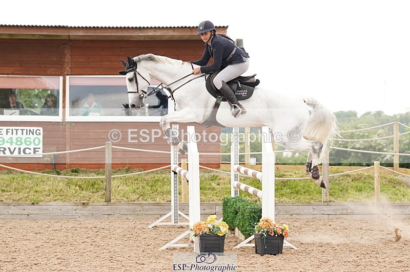 240524A-155526-04468 - Cls 19 1m Open Speed Derby