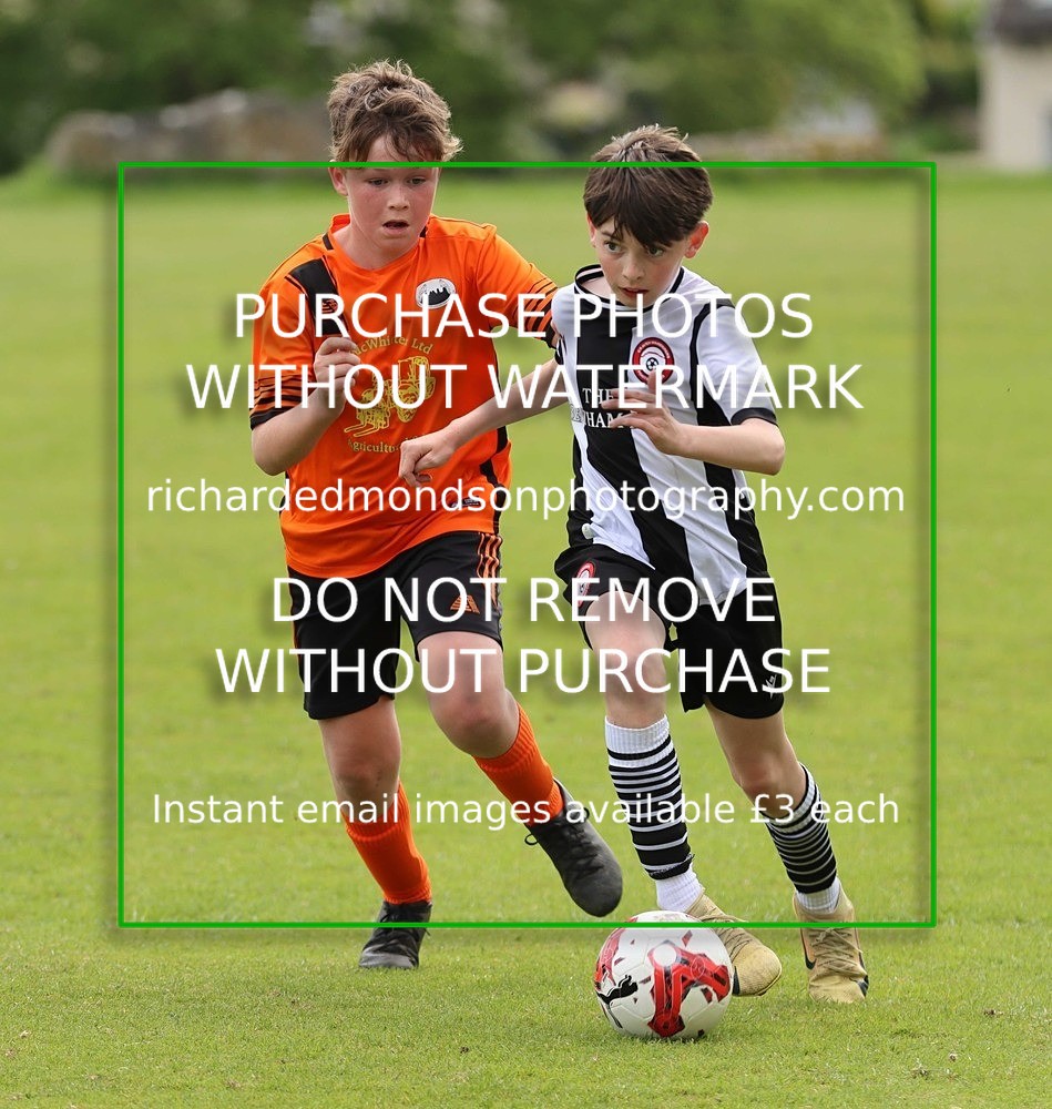 IMG_1820 - Kirkby Stephen Under 12's