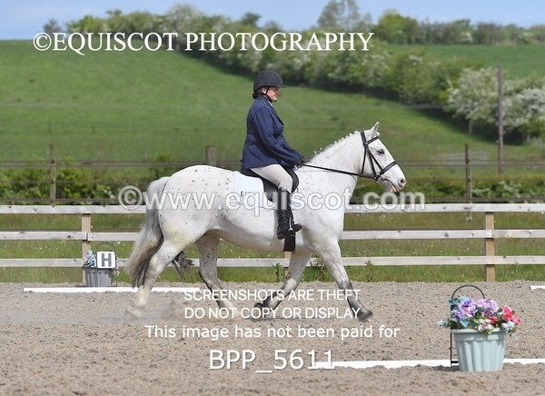 BPP_5611 - 13 J MCLEISH