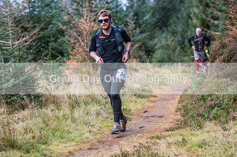 Glentress-1488 - High Terrain Events Glentress 21 & 10K Trail Races Saturday 15th November 2025