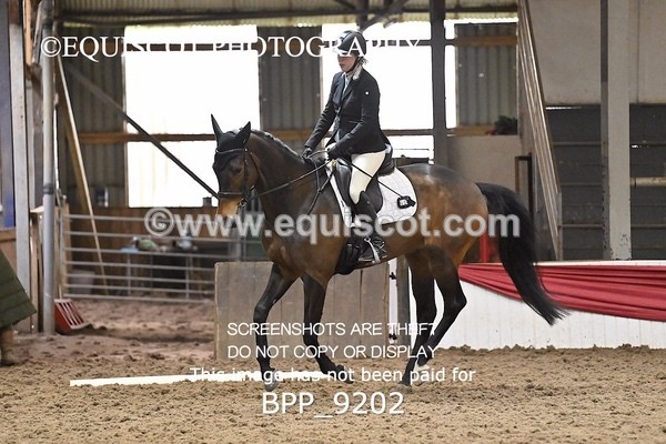 BPP_9202 - ELEM 6