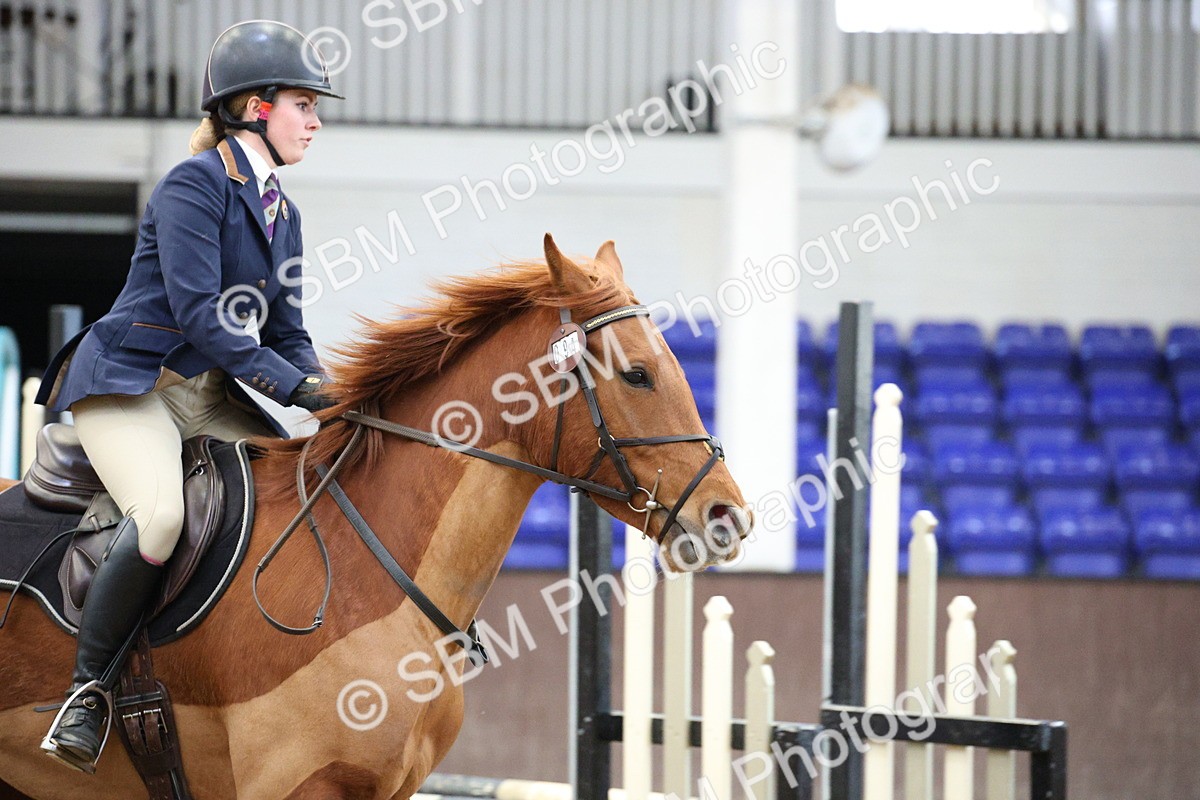 SBM_001536 - Class 5 - 80cm