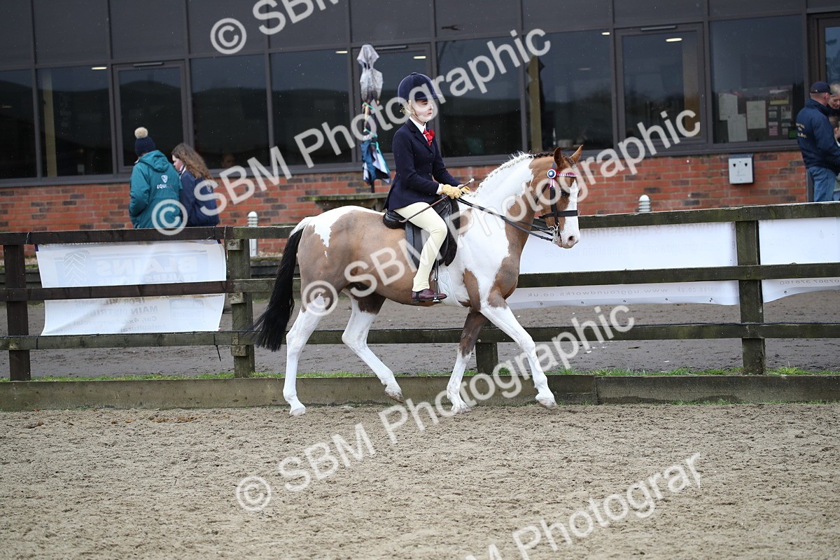 SBM_007899 - Class 15 - 18 - CHAPS Inc Championship