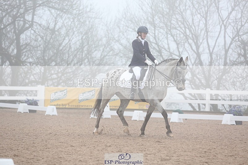 240217A-102413-00966 - 110-Kelly.Raymont-Llanthony.Erehwon