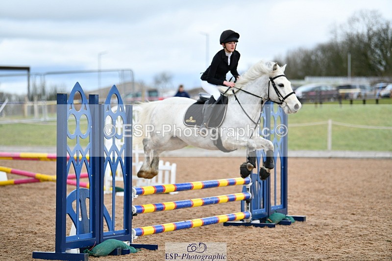 240310A-105151-02097 - Cls 16+17 Club and Schools 70cm