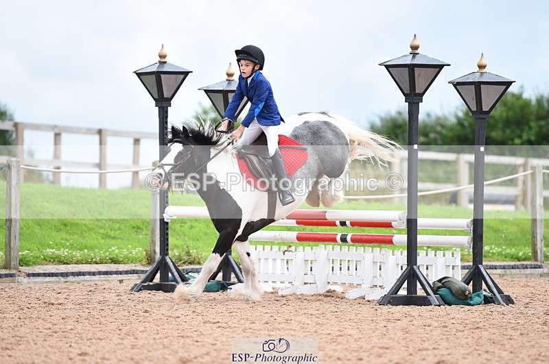 230716A-141944-02970 - Club and Schools 80cm