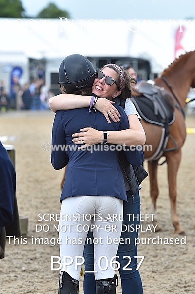 BPP_0627 - RHS 2019 Selection - *Just some random spectator shots so Lucky Dip if you are there!