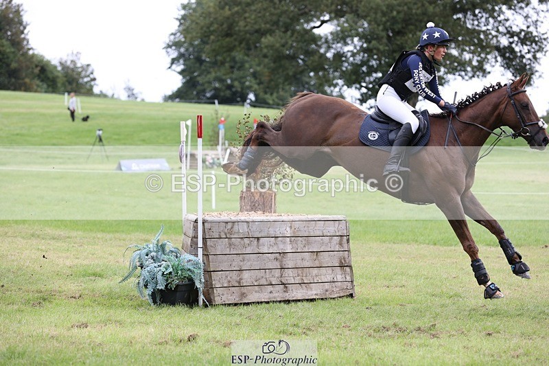 230827-120822-25237 - XC 12 to 13