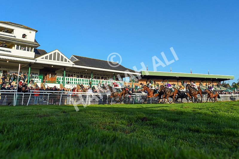 191024-Race 7-Vintage Clarets-2186 - Race 7