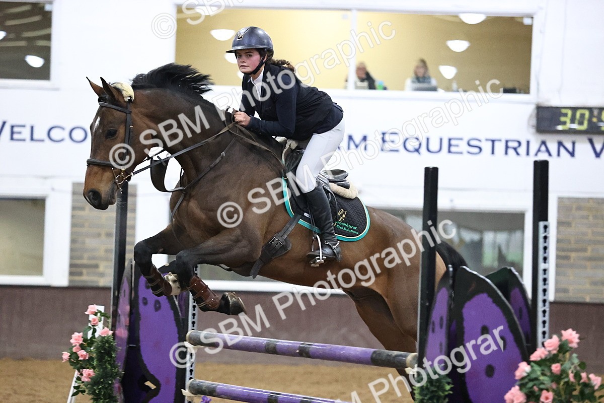 SBM_003322 - Class 15 - Senior Discovery - 1.00m