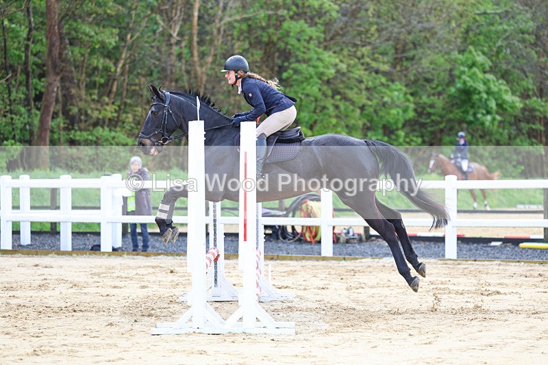 3E7A7826 - Class 1: 60cm