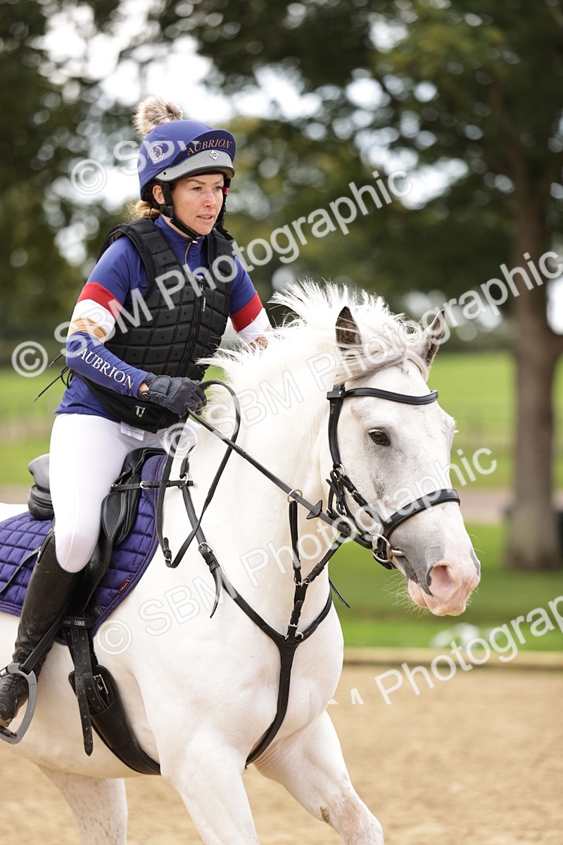 SBM_04081 - E2B - Eventers Challenge 70cm Open