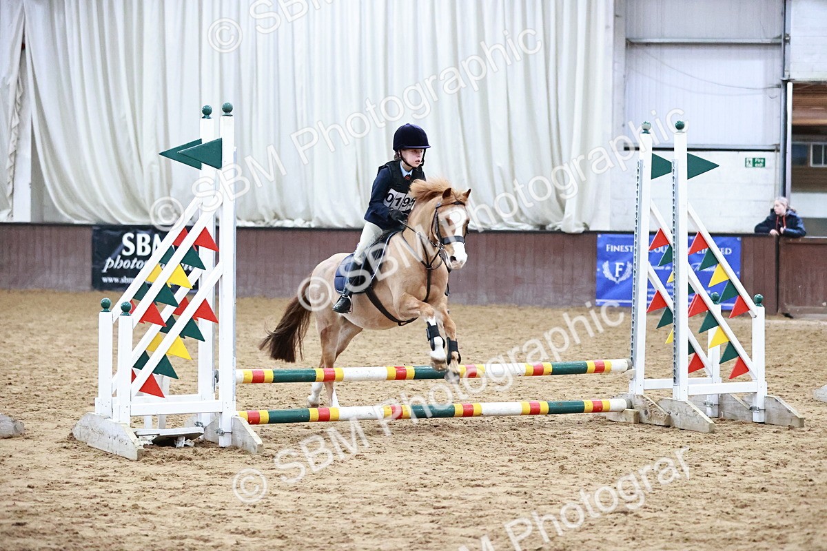 SBM_000427 - Class 2 - 50cm